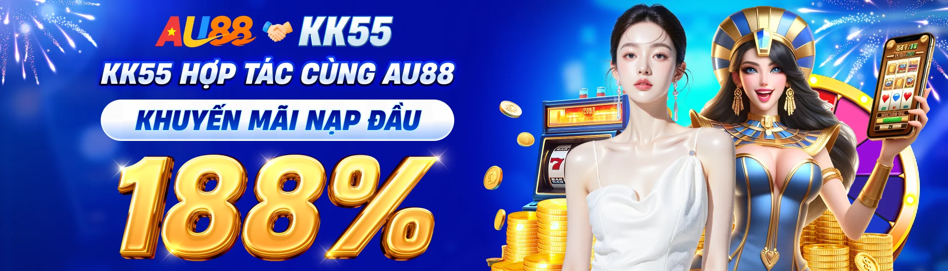 kk55t1art pc banner 1